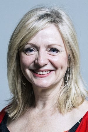 Tracy Brabin profil kép