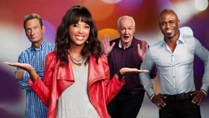 Whose Line Is It Anyway? kép