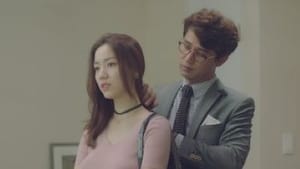 Hello, My Twenties! 1. évad Ep.3 3. epizód