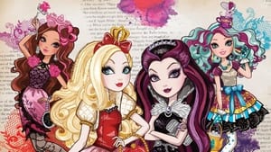 Ever After High kép