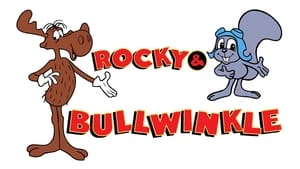 The Bullwinkle Show kép