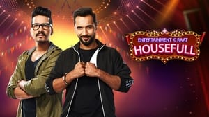 Entertainment Ki Raat Housefull kép