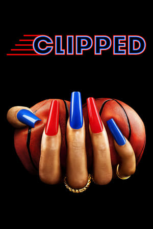 LA Clippers: A legnehezebb szezon poszter