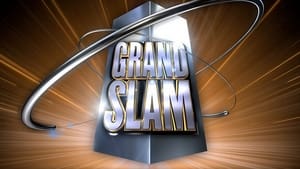 Grand Slam kép