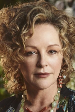 Bonnie Bedelia profil kép