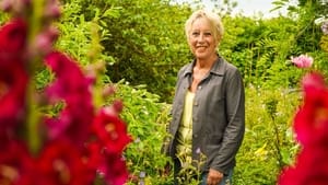 Gardening with Carol Klein 5. évad Ep.6 6. epizód