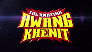 The Amazing Awang Khenit kép