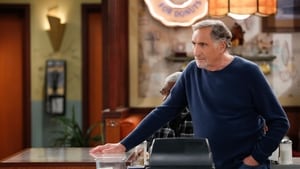 Superior Donuts 2. évad Ep.10 10. epizód