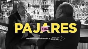 Pajares & CIA kép