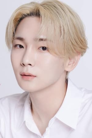 키 profil kép