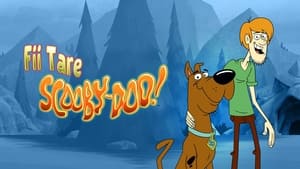 Csak lazán, Scooby-Doo! kép