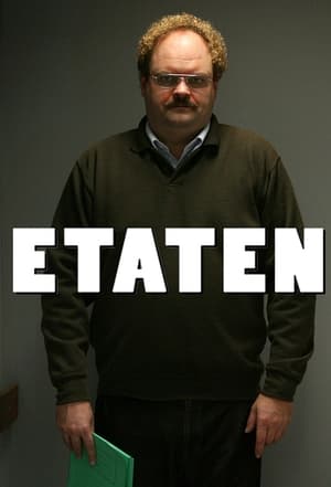 Etaten poszter