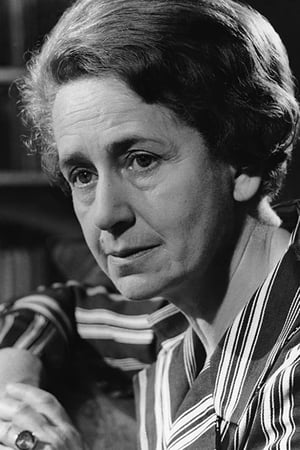 Peggy Ashcroft profil kép