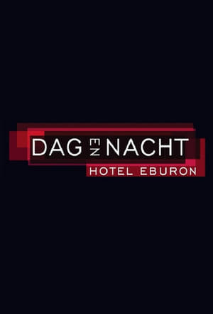 Dag & Nacht: Hotel Eburon poszter