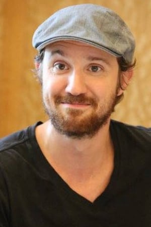 Sam Huntington profil kép