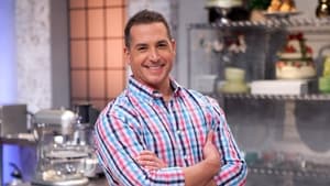 Spring Baking Championship kép