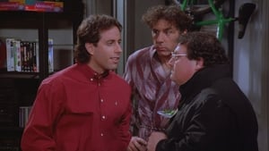 Seinfeld 7. évad Ep.16 16. epizód