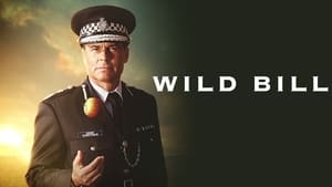 Wild Bill kép