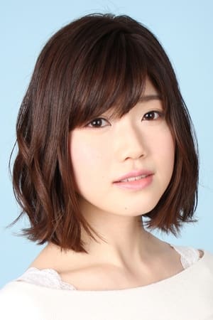 前川涼子 profil kép