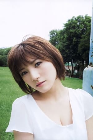 岡田奈々 profil kép