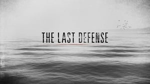 The Last Defense kép