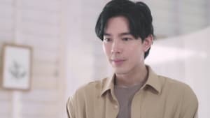 บ้านผูกวิญญาณ 1. évad Ep.1 1. epizód