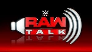 Raw Talk kép