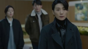 아무도 모른다 1. évad Ep.11 11. epizód