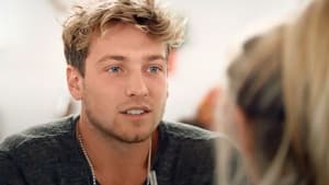 Made in Chelsea 12. évad Ep.6 6. epizód