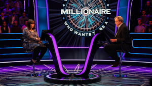 Who Wants to Be a Millionaire? 32. évad Ep.5 5. epizód