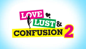 Love Lust and Confusion kép