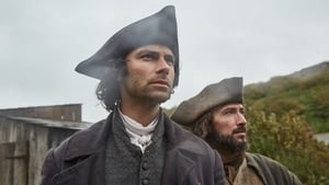 Poldark 3. évad Ep.2 2. epizód