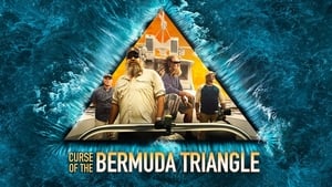 Curse of the Bermuda Triangle kép