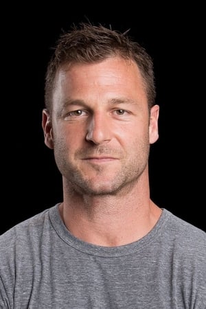 Dave Salmoni