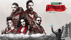 MTV Roadies kép