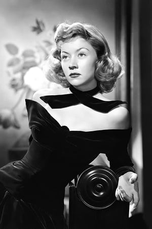 Gloria Grahame profil kép