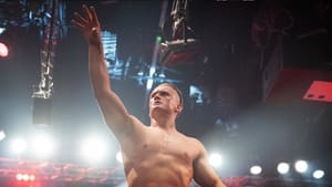 WWE NXT UK 4. évad Ep.5 5. epizód