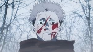 Jujutsu Kaisen kép