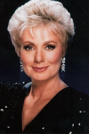 Shirley Jones profil kép