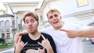 The Mind of Jake Paul 1. évad Ep.5 5. epizód