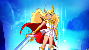 She-Ra és a lázadó hercegnők kép