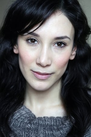 Sibel Kekilli profil kép