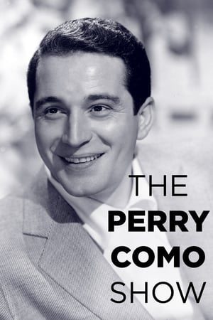 The Perry Como Show