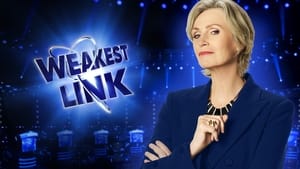 Weakest Link kép