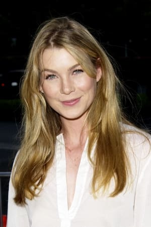 Ellen Pompeo profil kép