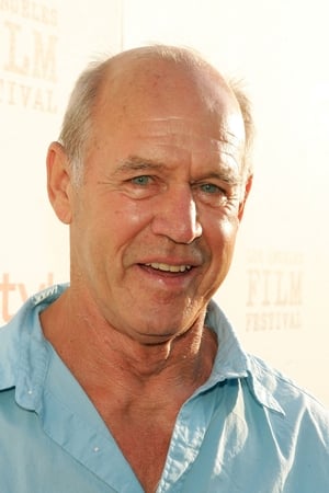 Geoffrey Lewis profil kép