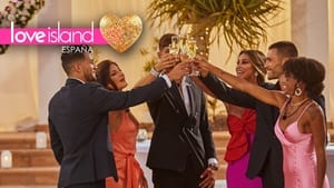 Love Island 1. évad Ep.30 30. epizód