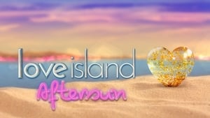 Love Island: Aftersun kép