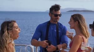 Below Deck Down Under 1. évad Ep.16 16. epizód