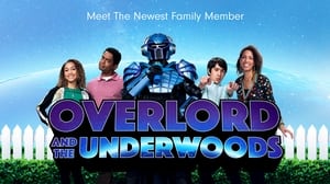 Overlord and the Underwoods kép